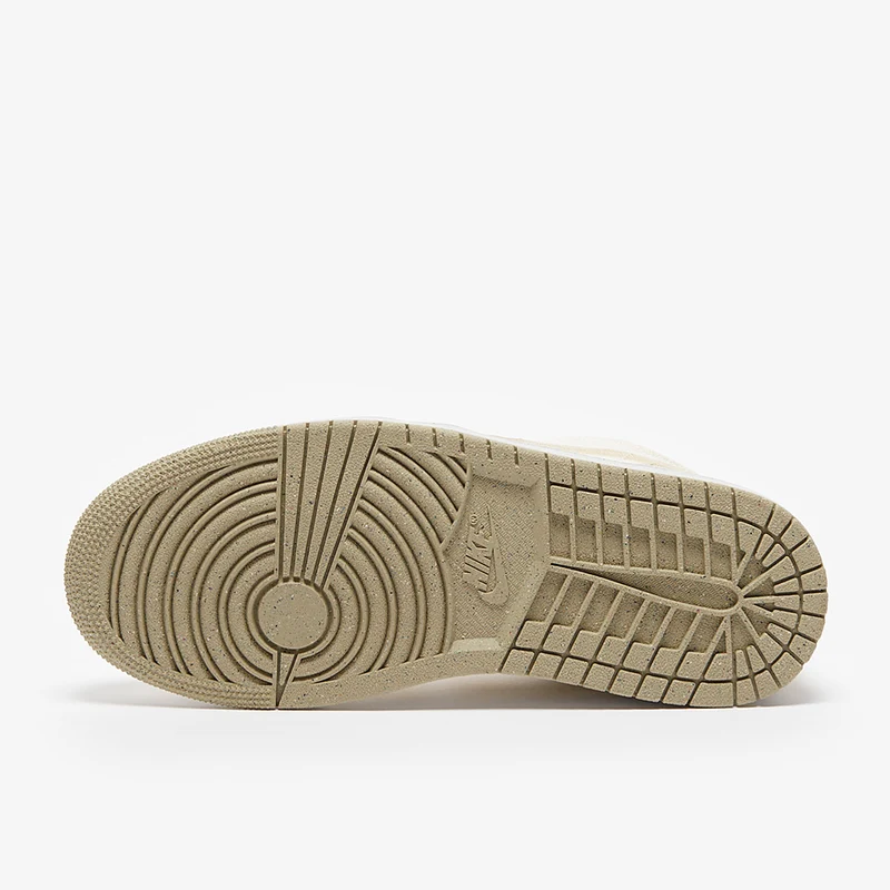 Jordan Damenschuh Air Jordan 1 Low SE