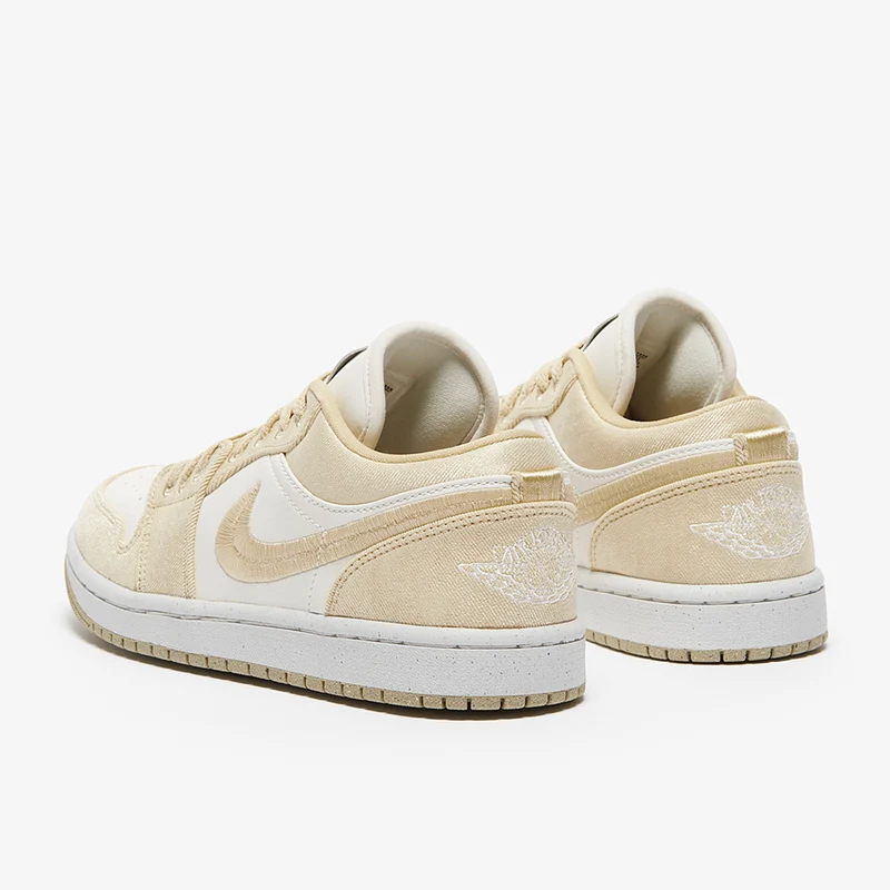 Jordan Damenschuh Air Jordan 1 Low SE