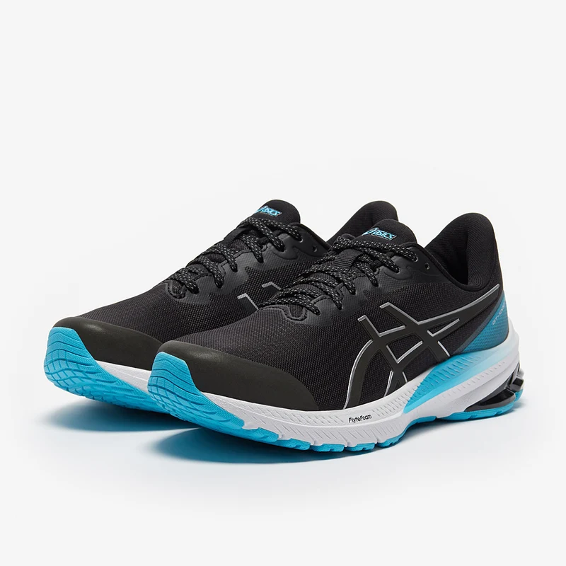 ASICS Damen GT-1000 12 Lite-Show