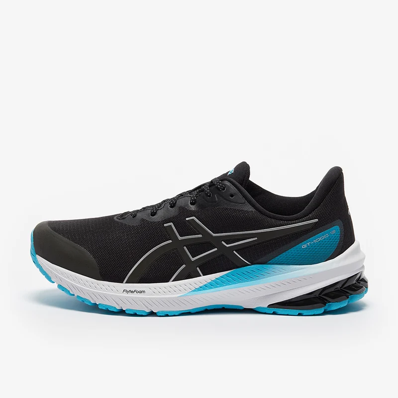 ASICS Damen GT-1000 12 Lite-Show