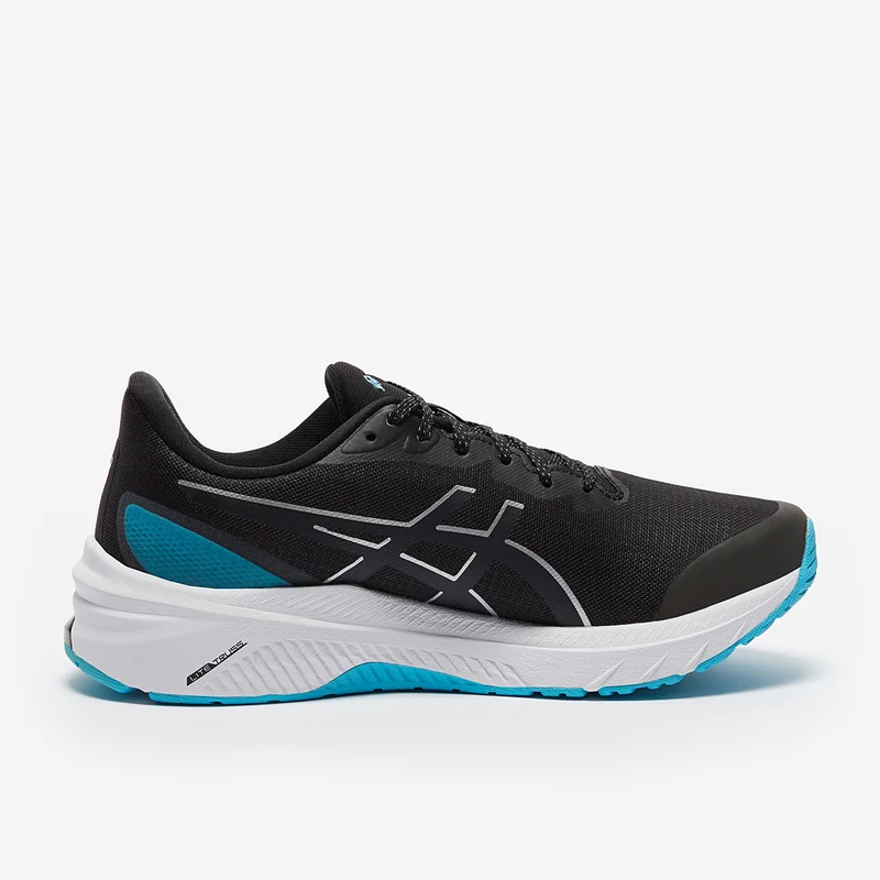 ASICS Damen GT-1000 12 Lite-Show