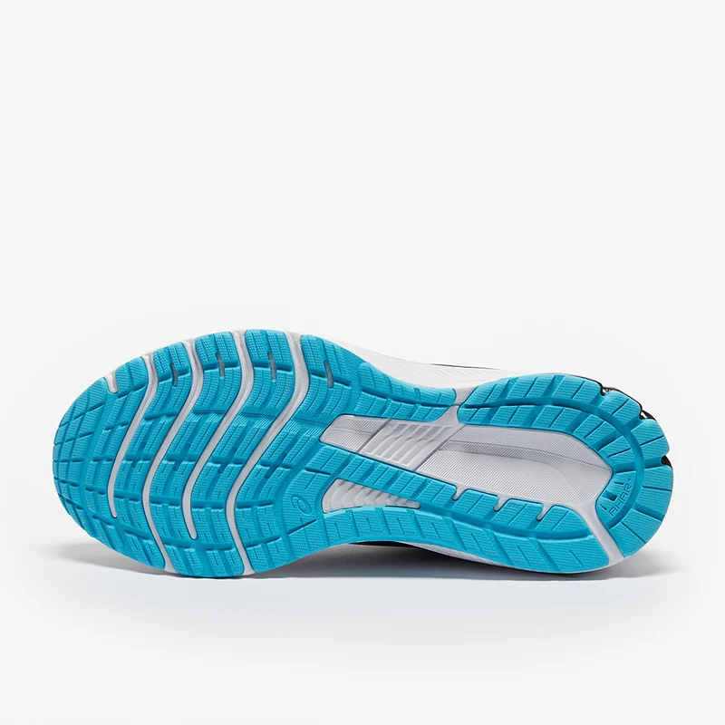 ASICS Damen GT-1000 12 Lite-Show