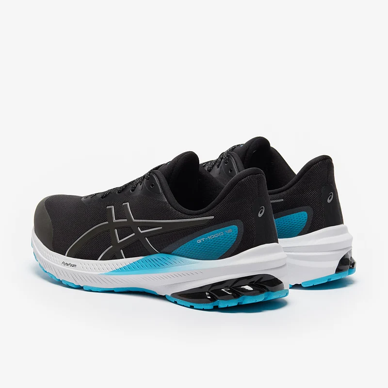 ASICS Damen GT-1000 12 Lite-Show