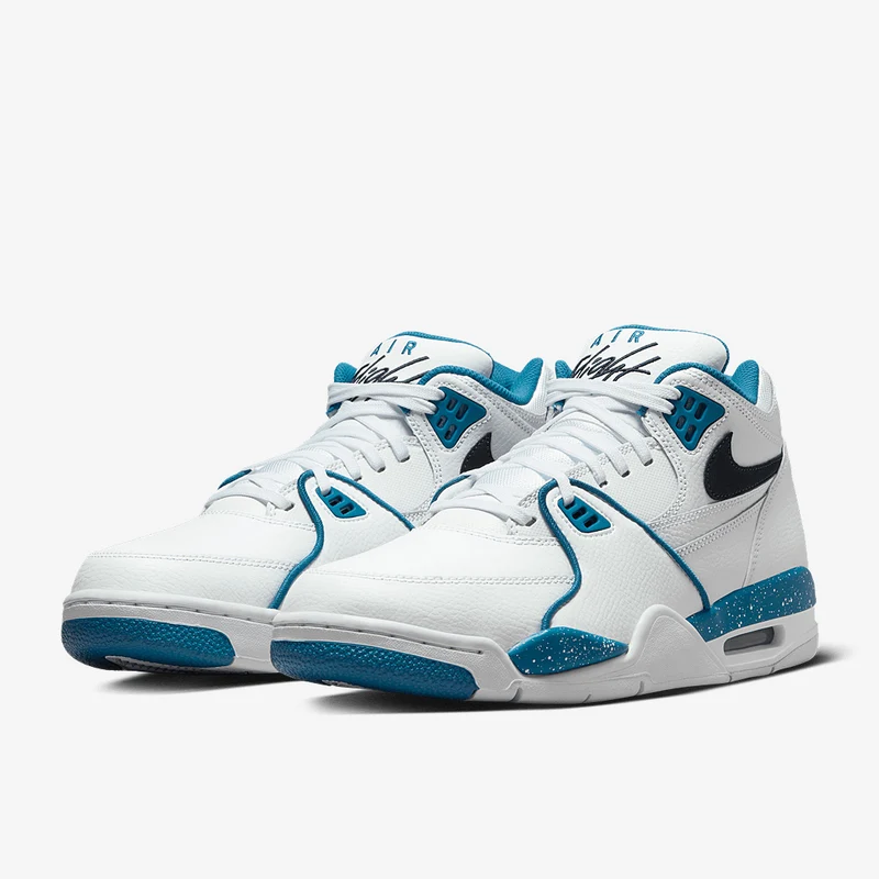 Nike Herrenschuh Air Flight 89