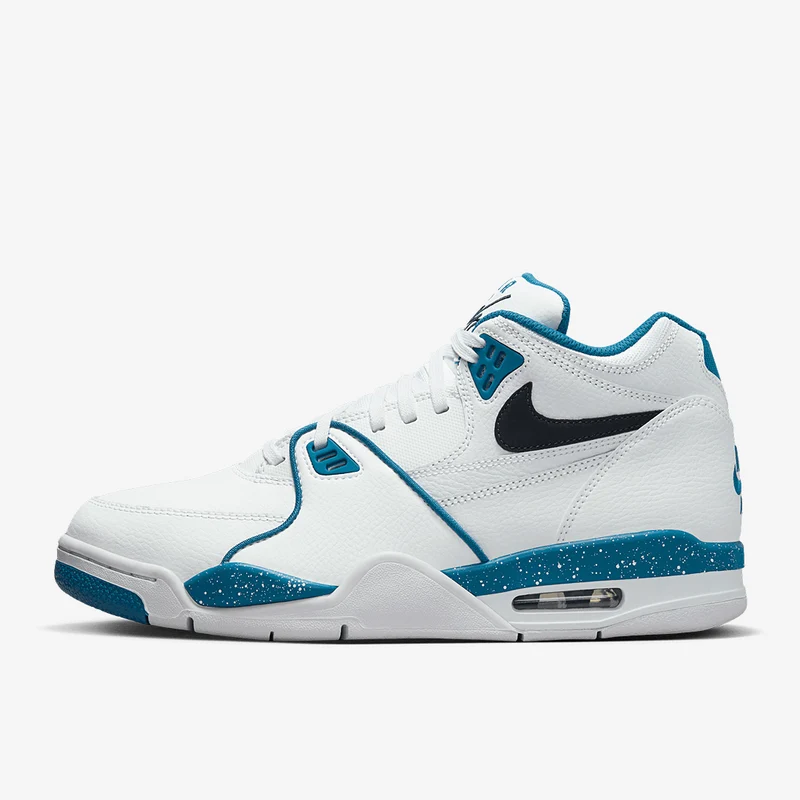 Nike Herrenschuh Air Flight 89