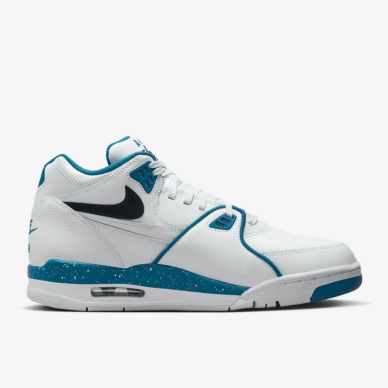 Nike Herrenschuh Air Flight 89