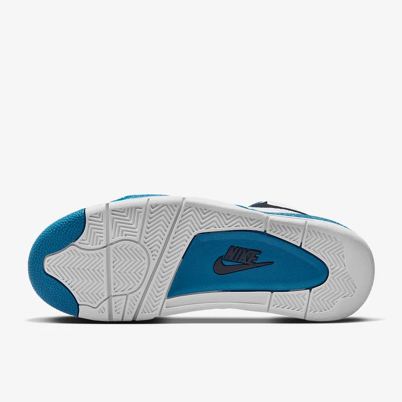Nike Herrenschuh Air Flight 89