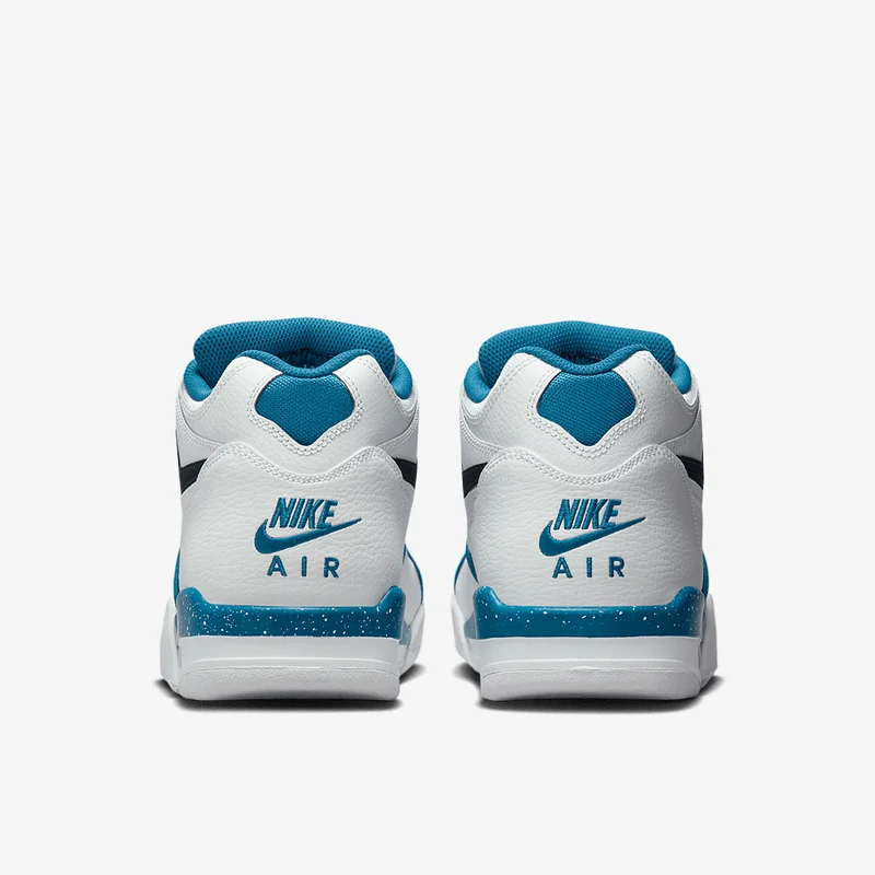 Nike Herrenschuh Air Flight 89