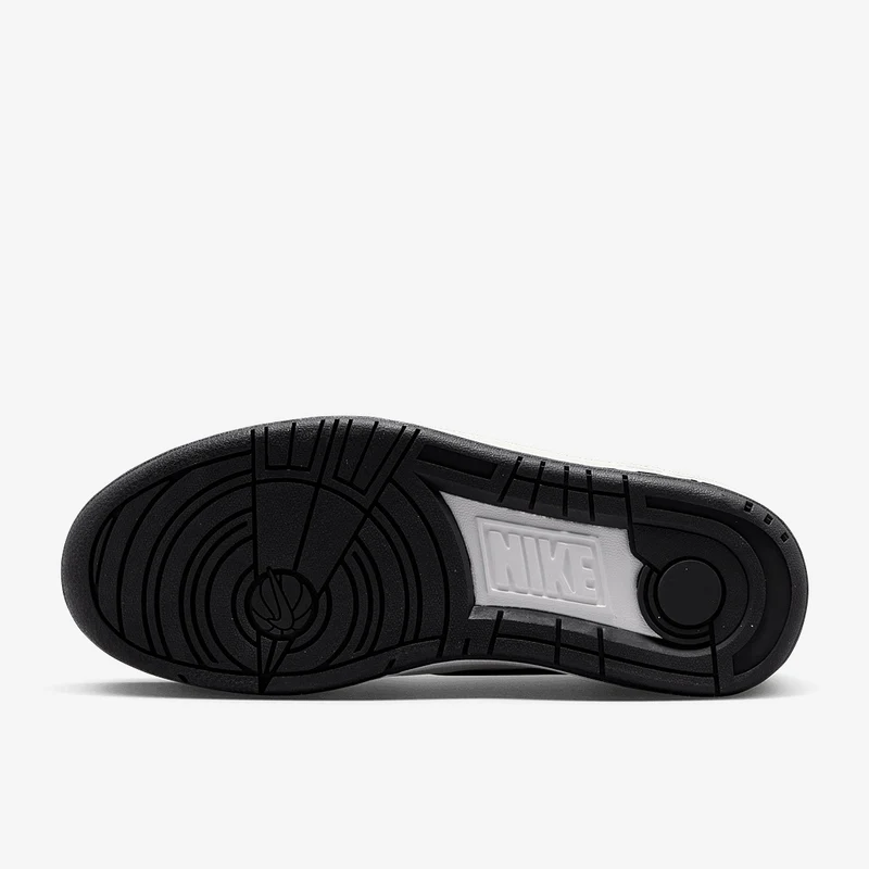 Nike Herrenschuh Full Force Low