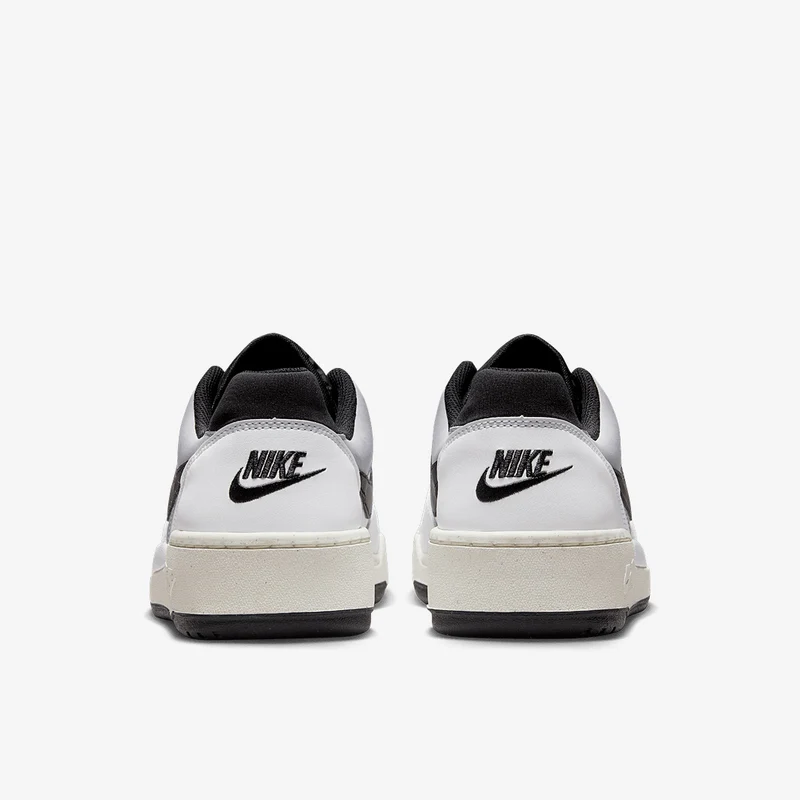 Nike Herrenschuh Full Force Low