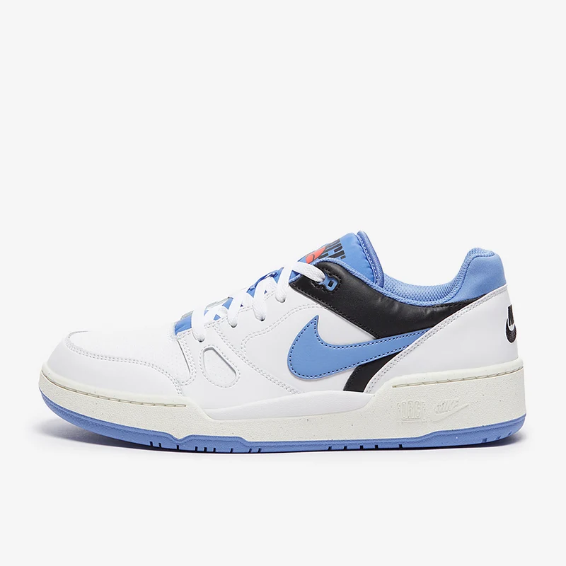 Nike Herrenschuh Full Force Low