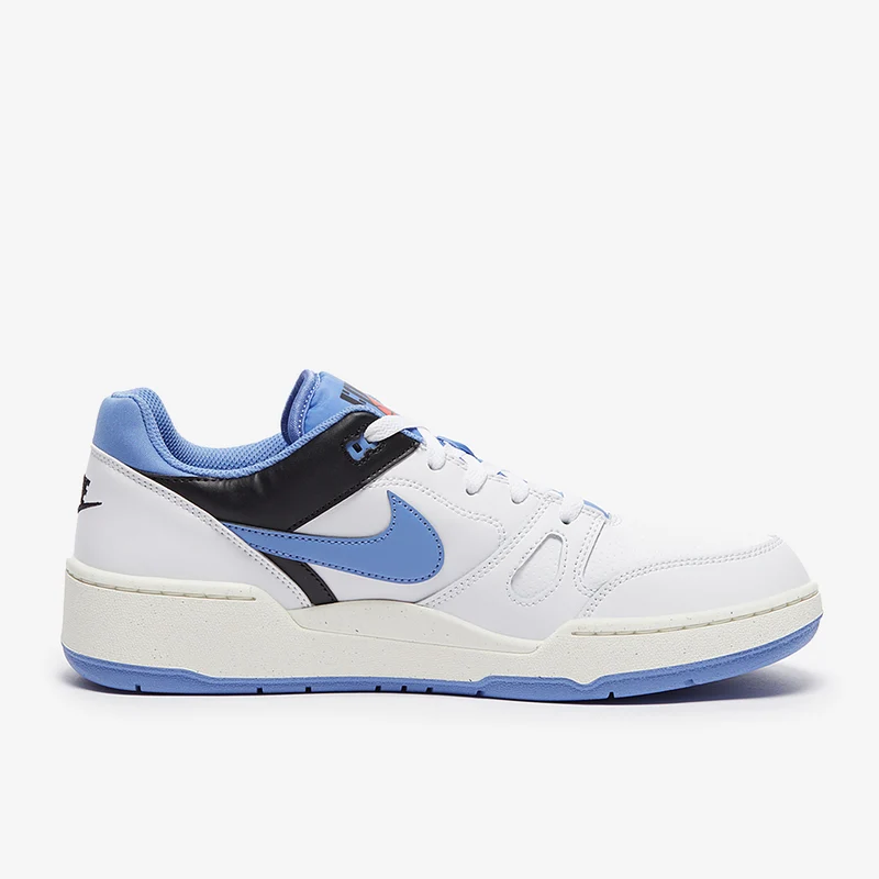 Nike Herrenschuh Full Force Low