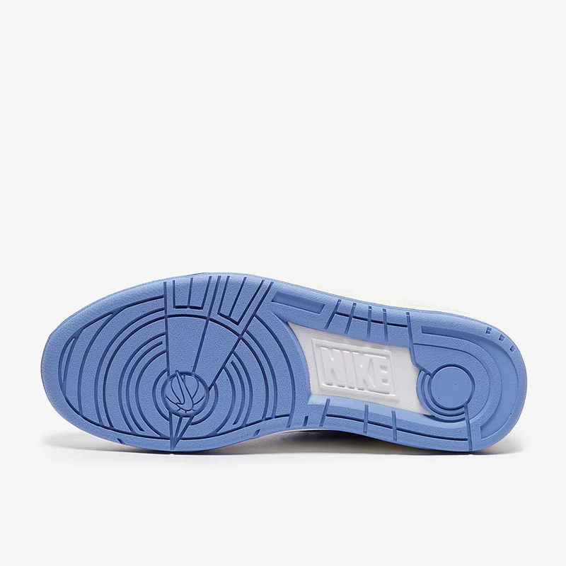 Nike Herrenschuh Full Force Low