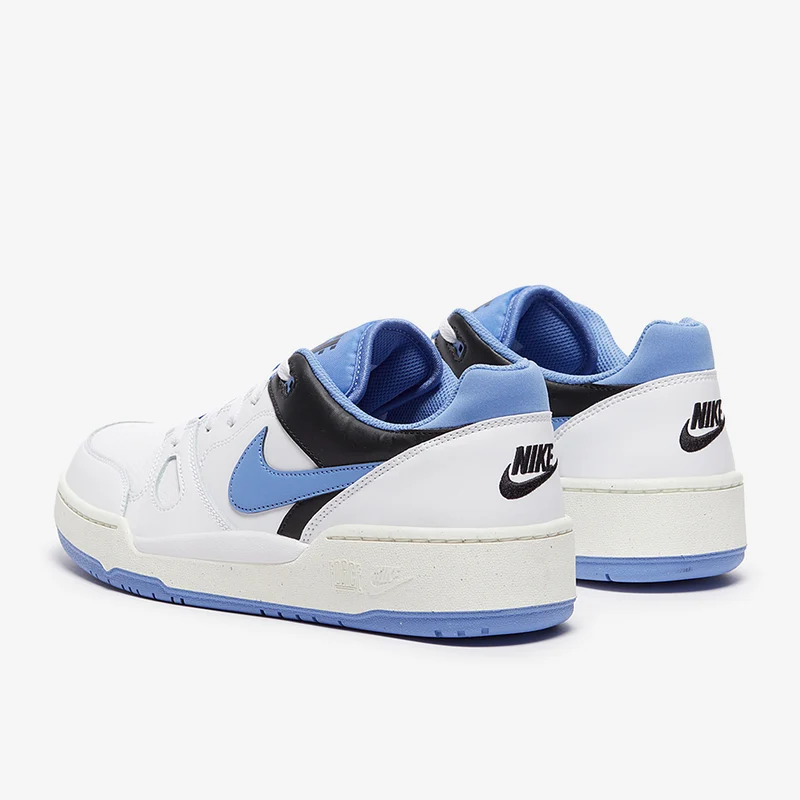 Nike Herrenschuh Full Force Low