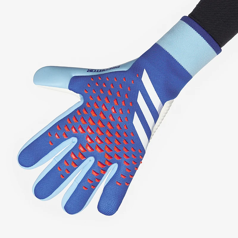 adidas Predator Pro