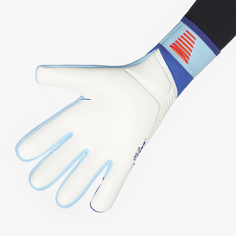 adidas Predator Pro
