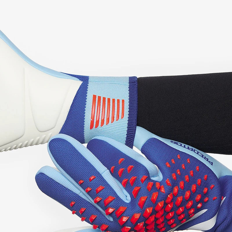 adidas Predator Pro