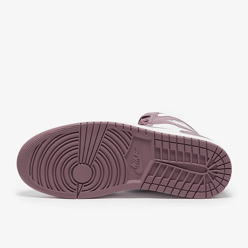 Jordan Herrenschuh Air Jordan 1 High OG "Mauve"