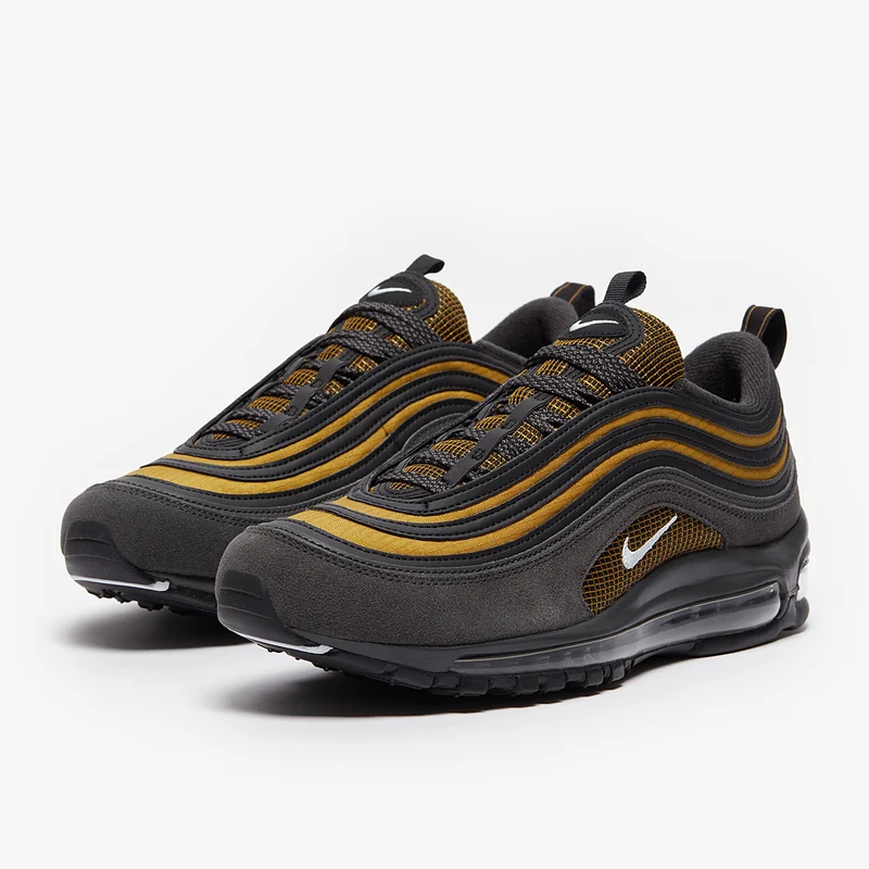 Nike Sportswear Air Max 97 SE