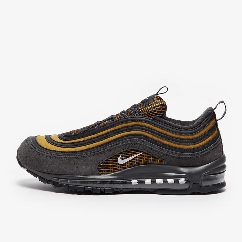 Nike Sportswear Air Max 97 SE