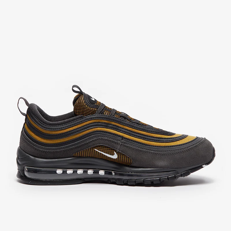 Nike Sportswear Air Max 97 SE