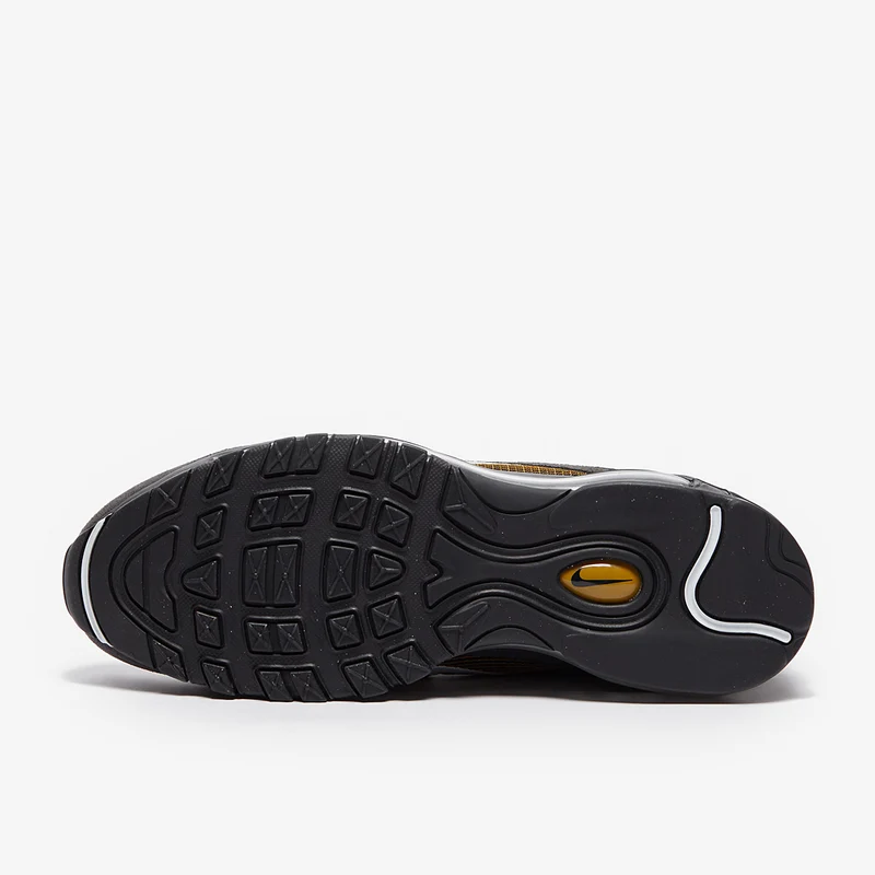 Nike Sportswear Air Max 97 SE