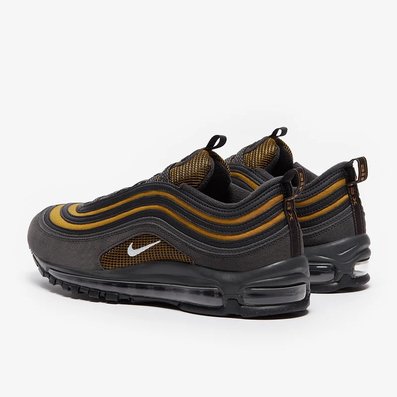 Nike Sportswear Air Max 97 SE