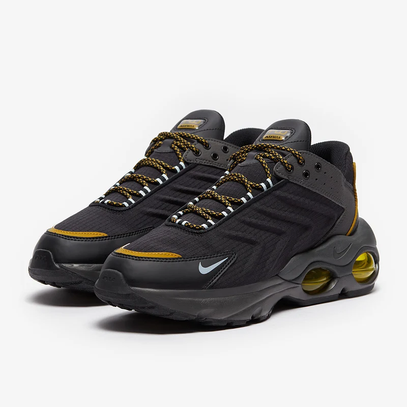 Nike Herrenschuh Air Max TW