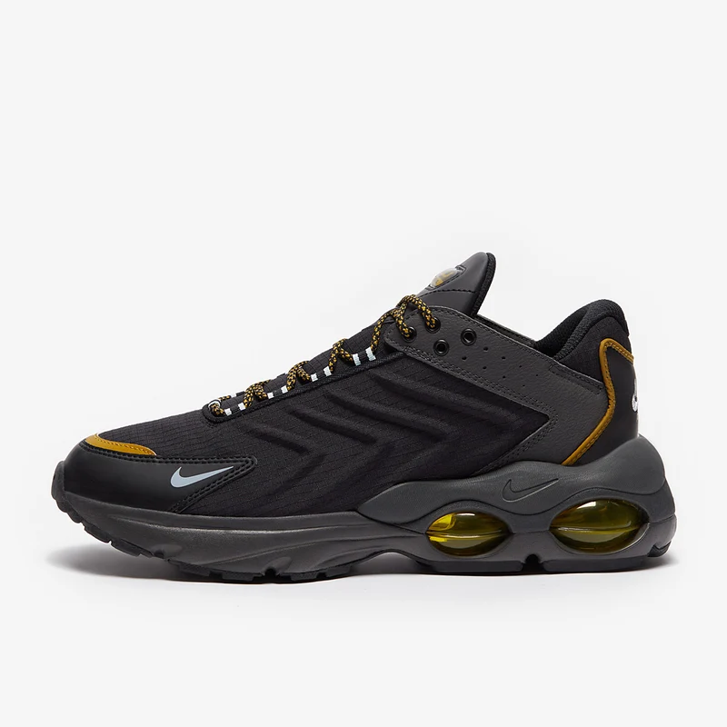 Nike Herrenschuh Air Max TW