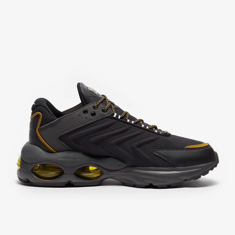 Nike Herrenschuh Air Max TW