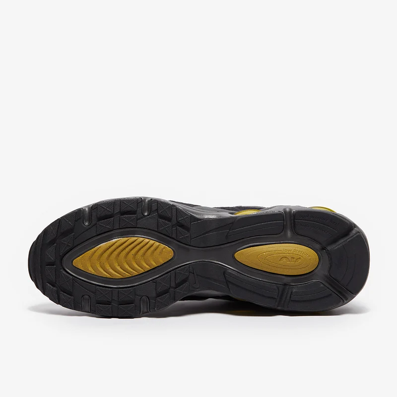 Nike Herrenschuh Air Max TW