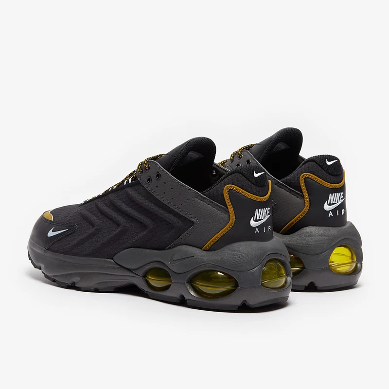 Nike Herrenschuh Air Max TW