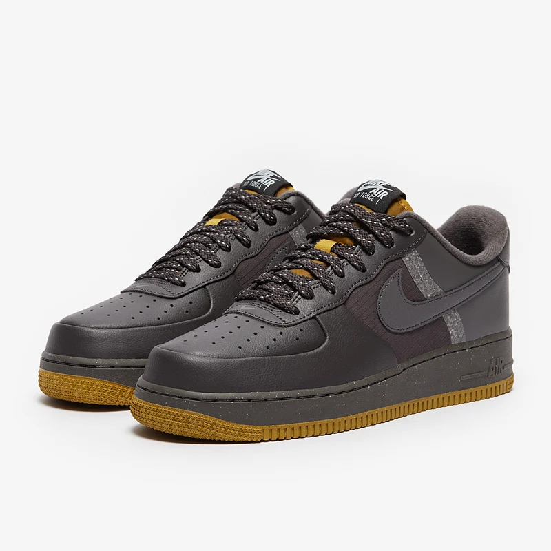 Nike Sportswear Air Force 1 '07 LV8
