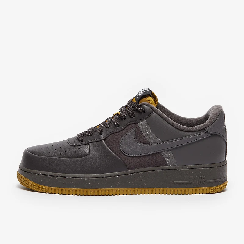 Nike Sportswear Air Force 1 '07 LV8