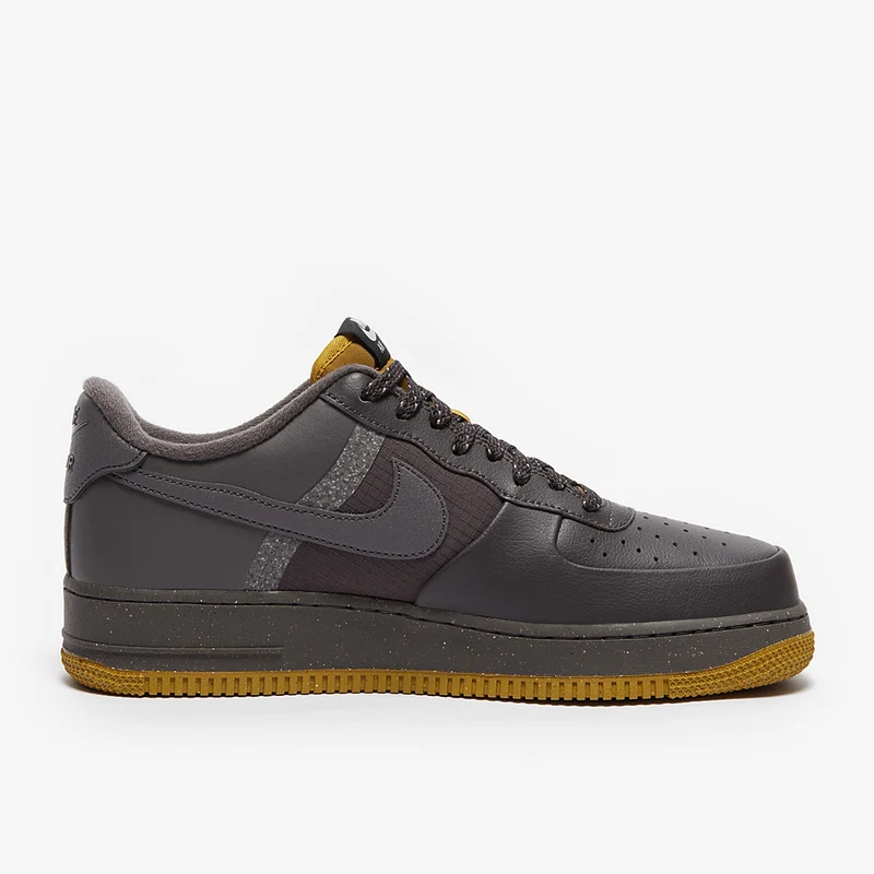 Nike Sportswear Air Force 1 '07 LV8