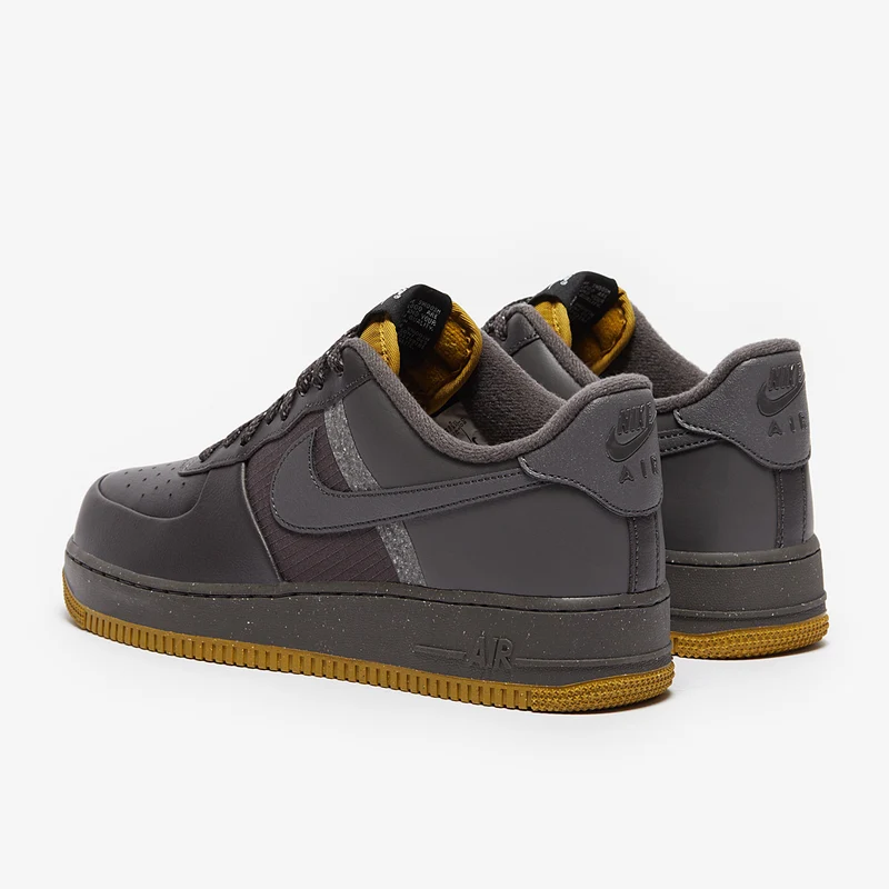 Nike Sportswear Air Force 1 '07 LV8