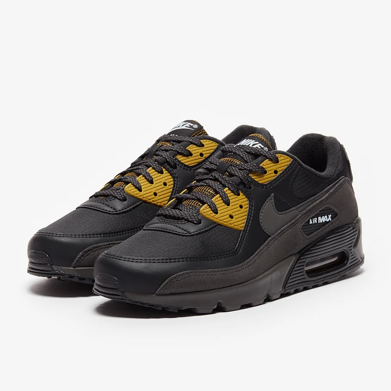 Nike Herrenschuh Air Max 90