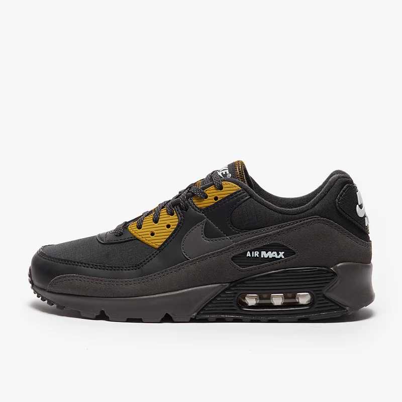 Nike Herrenschuh Air Max 90