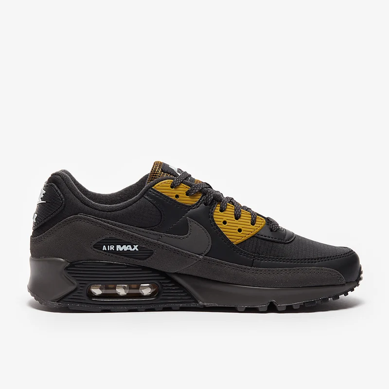 Nike Herrenschuh Air Max 90