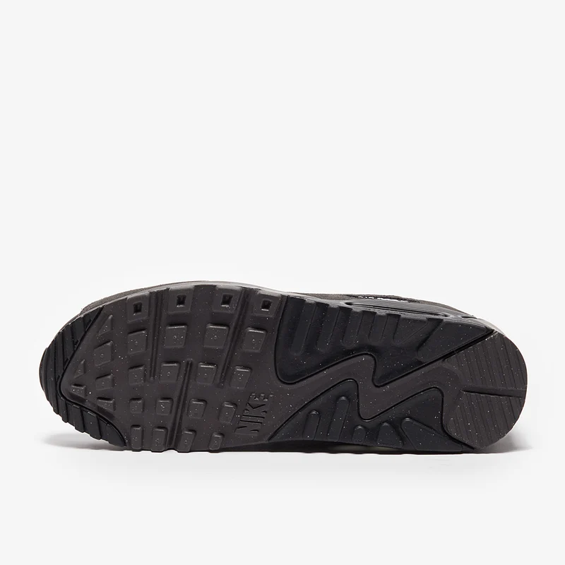 Nike Herrenschuh Air Max 90