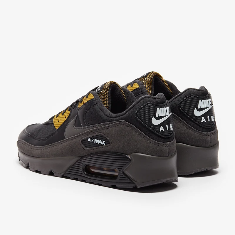 Nike Herrenschuh Air Max 90