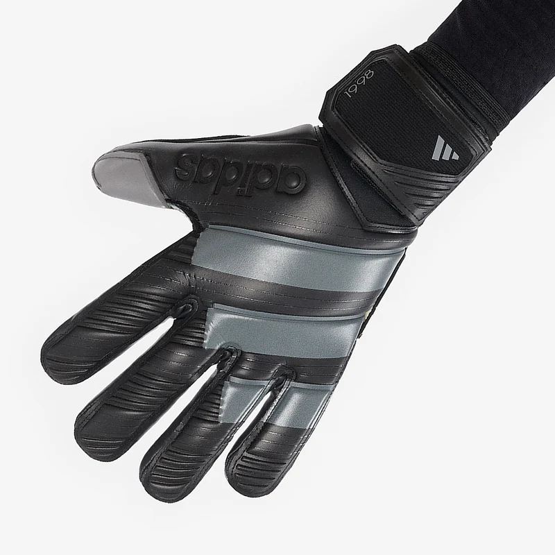 adidas 98 Barthez Pro GK Gloves
