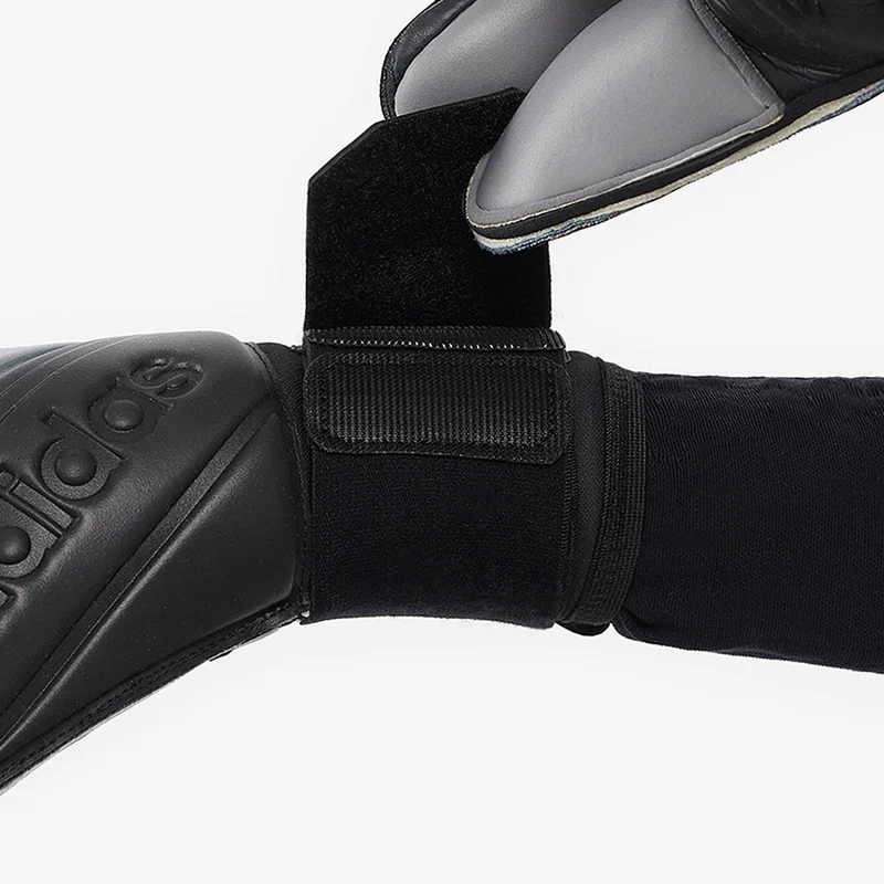 adidas 98 Barthez Pro GK Gloves