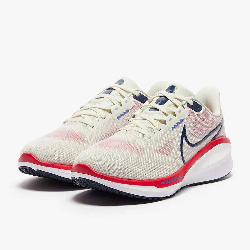 Nike Straßenlaufschuh für Herren Vomero 17