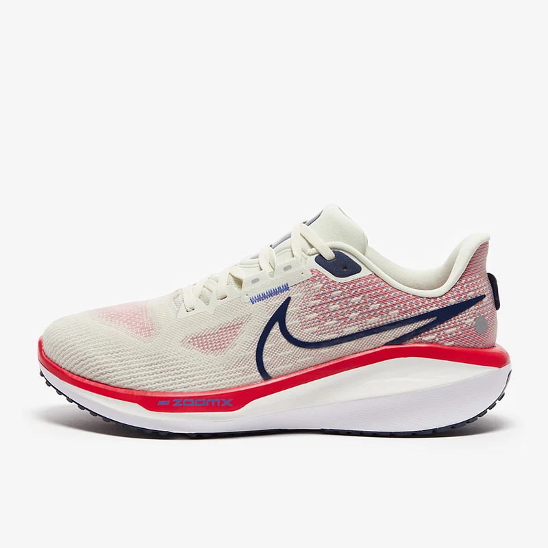 Nike Straßenlaufschuh für Herren Vomero 17