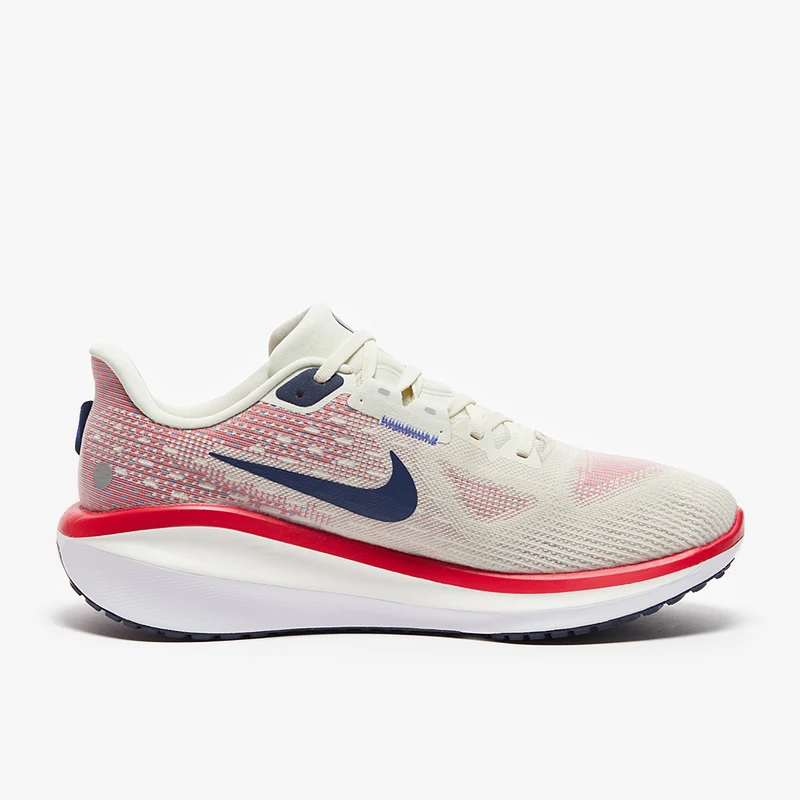Nike Straßenlaufschuh für Herren Vomero 17