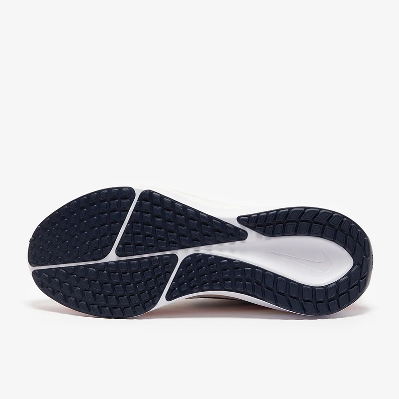 Nike Straßenlaufschuh für Herren Vomero 17
