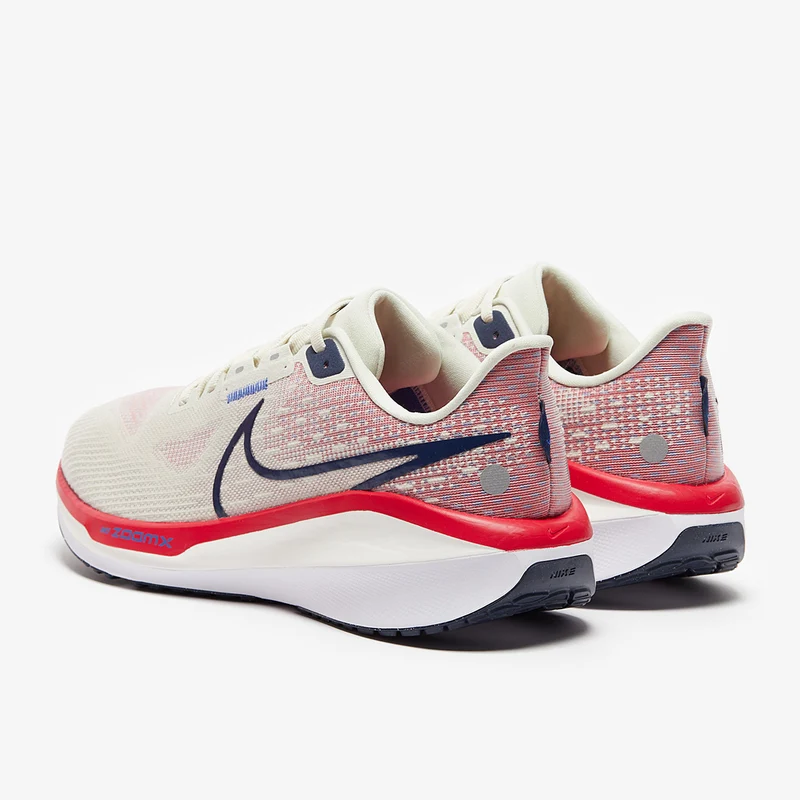 Nike Straßenlaufschuh für Herren Vomero 17