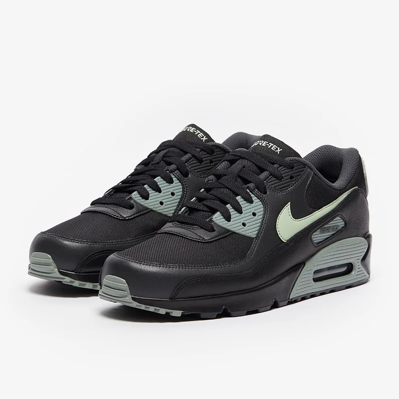 Nike Sportswear Air Max 90 GTX