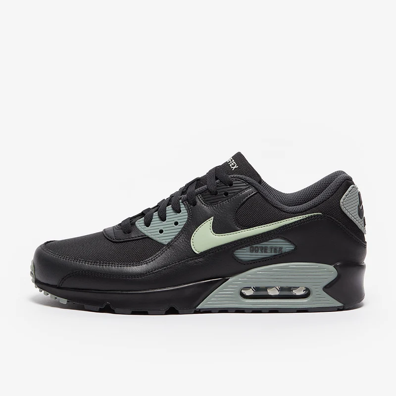 Nike Sportswear Air Max 90 GTX
